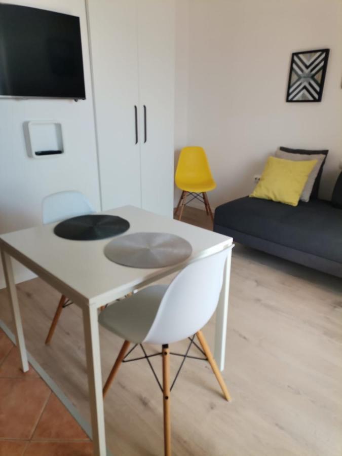 Apartments Nino 1 Zadar Værelse billede